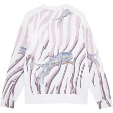 PUMA PUMA x FW23 Logo