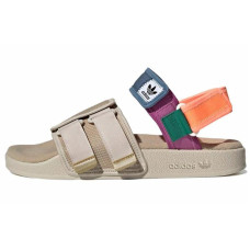 adidas originals Adilette Sandal 4.0