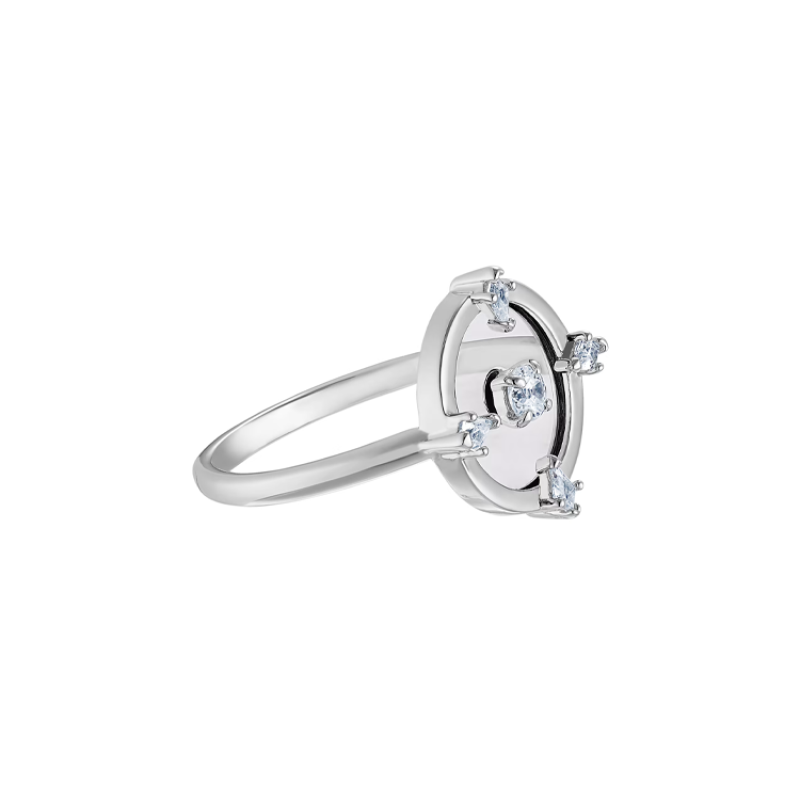 Swarovski