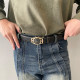 NINE NAIL B 3.5CM