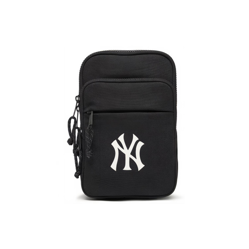 MLB NY