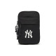 MLB NY