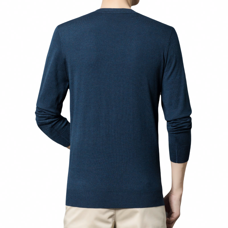 PIERRE CARDIN
