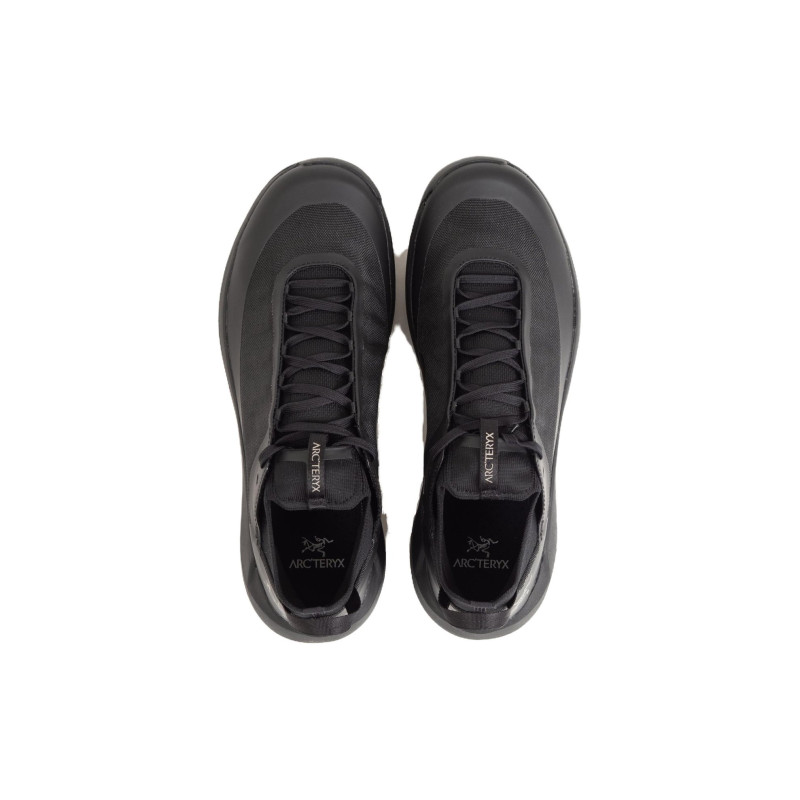 Arcteryx Vertex