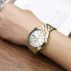 ORIENT RA-AB0E05
