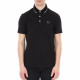 ARMANI EXCHANGE SS22 LogoPolo