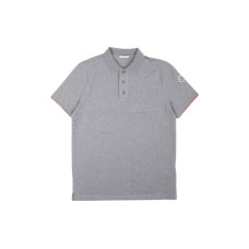 Moncler FW22 Polo