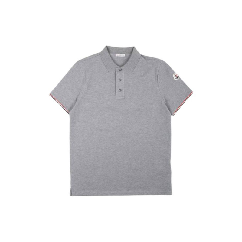 Moncler FW22 Polo