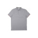 Moncler FW22 Polo