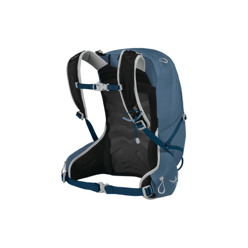 OSPREY 20L