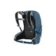 OSPREY 20L