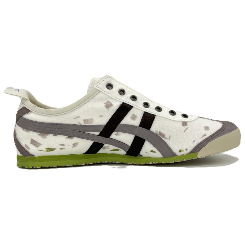 Onitsuka Tiger MEXICO 66