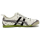 Onitsuka Tiger MEXICO 66