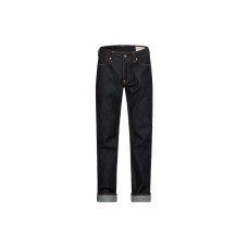 EVISU FW23