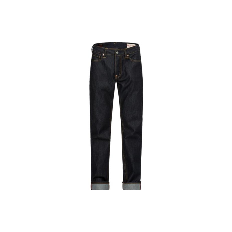 EVISU FW23