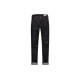 EVISU FW23