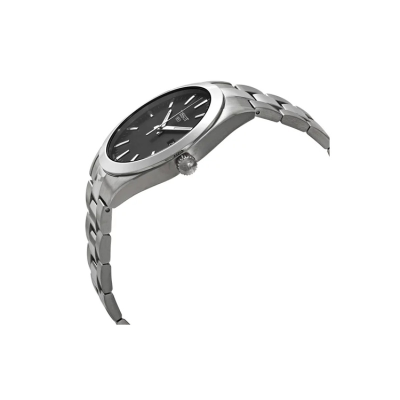 TISSOT 40mm T127.410.11.051.00