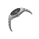 TISSOT 40mm T127.410.11.051.00