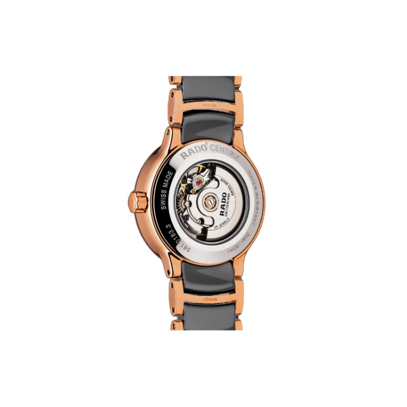 RADO 28mm R30183762