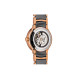 RADO 28mm R30183762