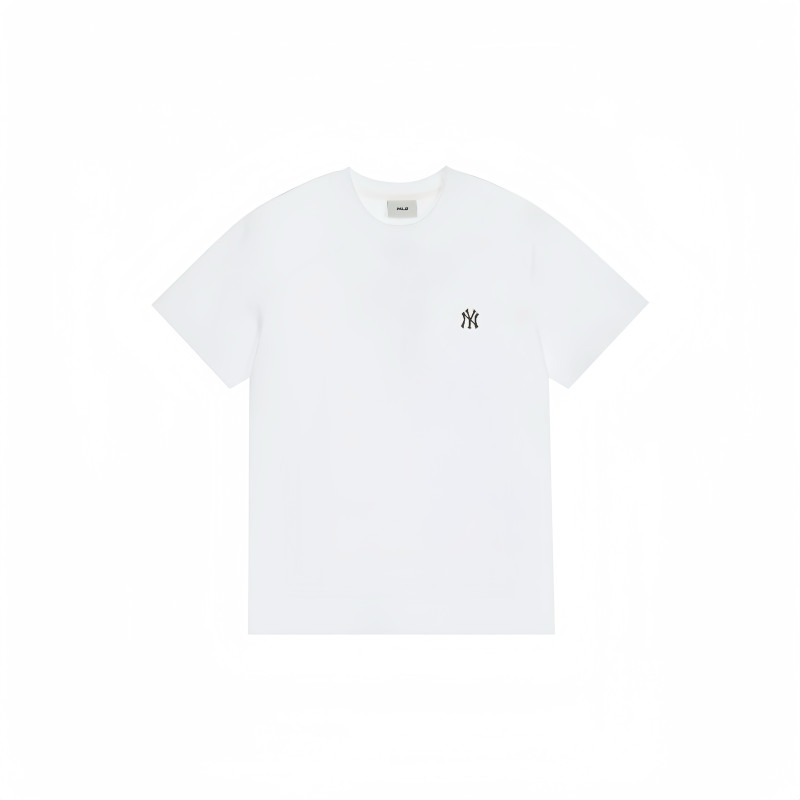 MLB Bloom T