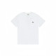 MLB Bloom T
