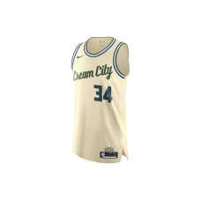 Nike NBA AU 34