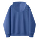 MINISO oversize