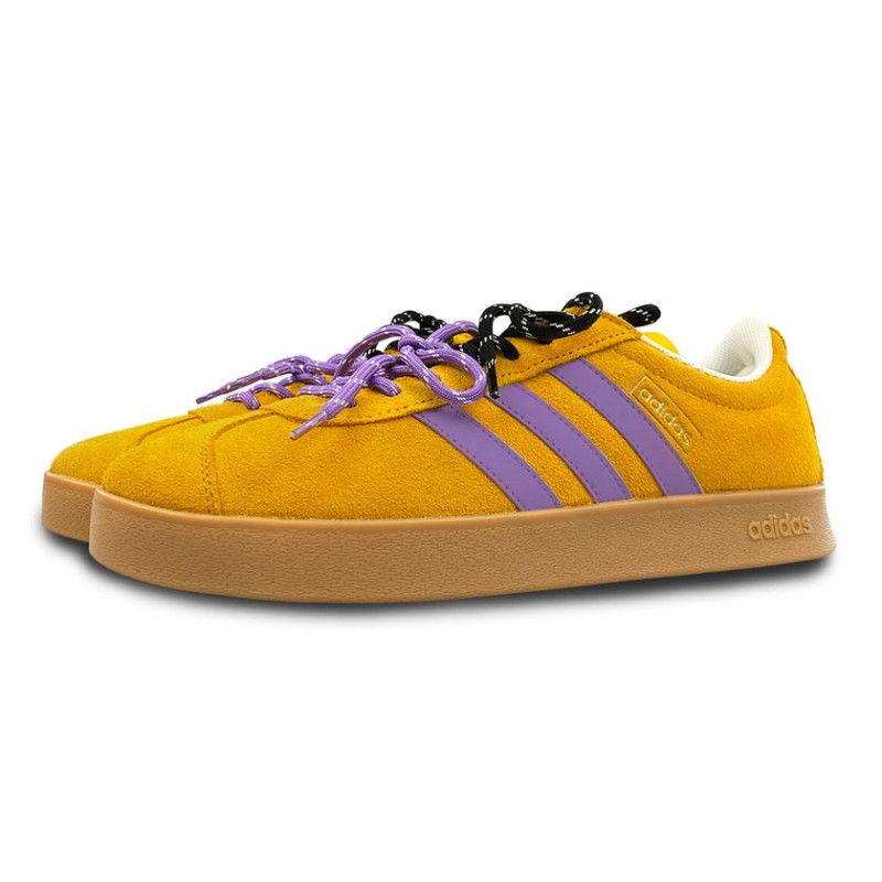adidas VL COURT 3.0 GGMZ
