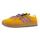 adidas VL COURT 3.0 GGMZ