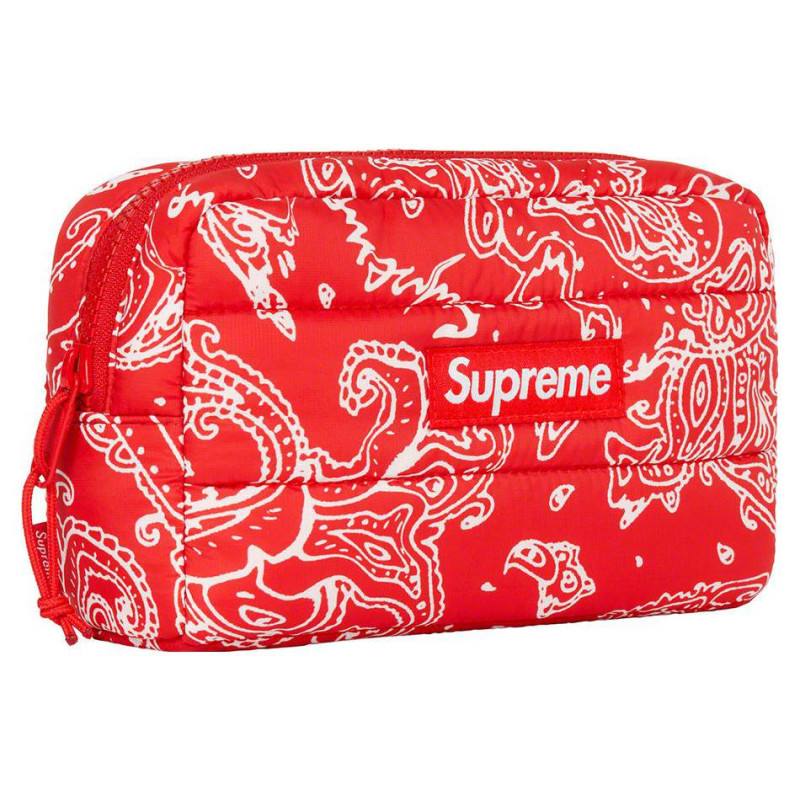 Supreme Supreme FW22 Week 14