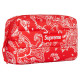 Supreme Supreme FW22 Week 14