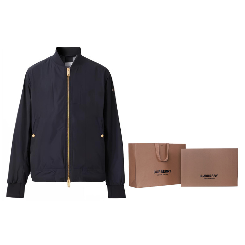 Burberry FW22 80616501