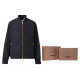 Burberry FW22 80616501