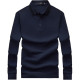 SEPTWOLVES Polo