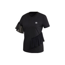 adidas originals Tulle Tee T