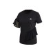 adidas originals Tulle Tee T