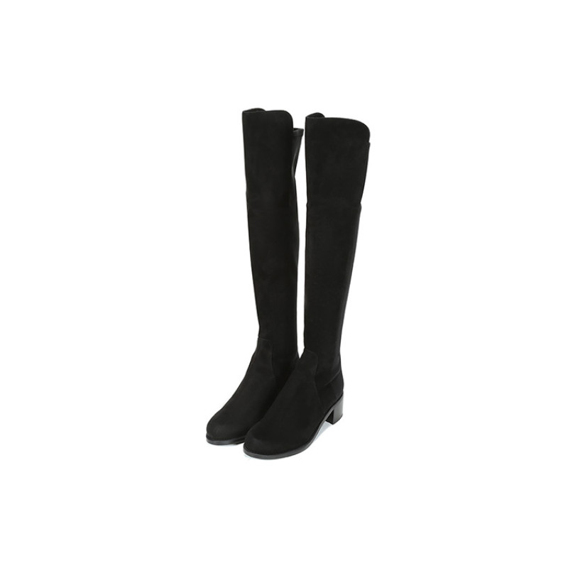 stuart weitzmanSW SW RESERVE