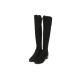 stuart weitzmanSW SW RESERVE