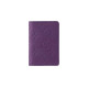 LOUIS VUITTON Pocket Organizer