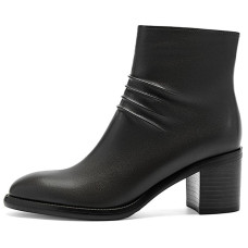 NINE WEST 6.5cm