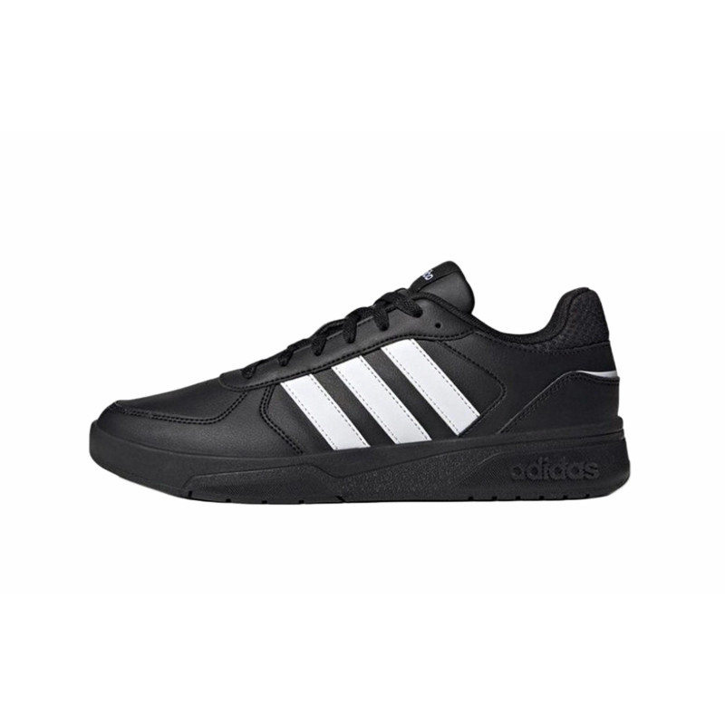 adidas neo Courtbeat