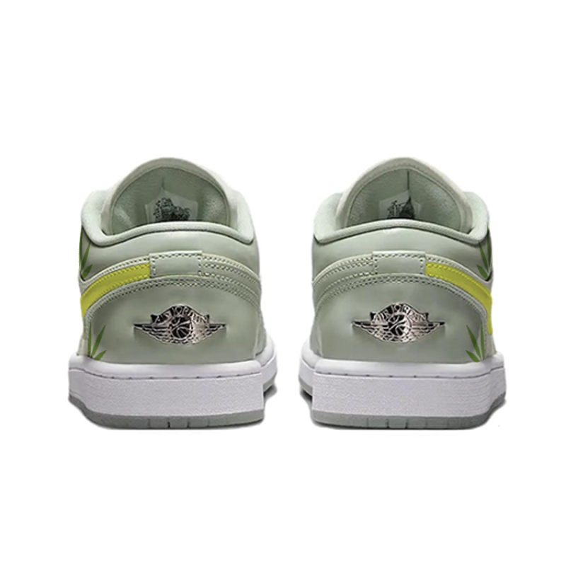 Jordan Air Jordan 1 Low SE