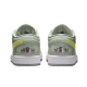 Jordan Air Jordan 1 Low SE