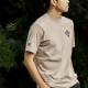 New Balance logo T