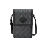 GUCCI GG Retro LogoGG