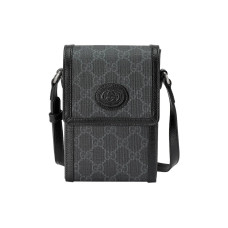 GUCCI GG Retro LogoGG