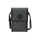 GUCCI GG Retro LogoGG