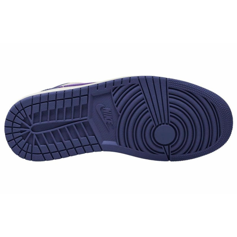Jordan Air Jordan 1 Low