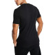 HUGO BOSS SS23 T